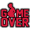 Schwanger- Game Over