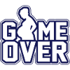 Schwanger- Game Over