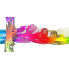 Cool new art