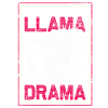 lama