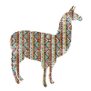 lama