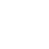 Lama heart pulse