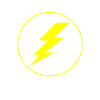 Flash