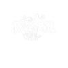 Rock 'n Roll
