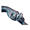 TrueLove