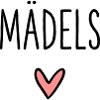 Girl's heart gift friendship love