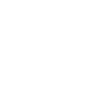 Code Binary Look