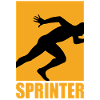 Sprinter Design
