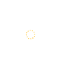 European