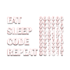 computer programmer