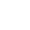 Minimal fly