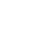 Drawn apple