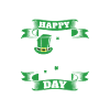 St. Patrick's Day
