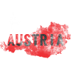 Austria