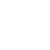 wing