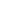 masque Samurai