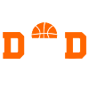 Dad Basketball
