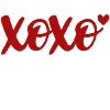 Xoxo