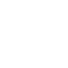 Liebe Dich