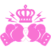 Breast Cancer Fight