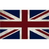 Großbritannien