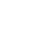 Best Dad