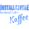 Installateur