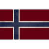 Norway