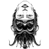 Old Gods