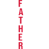 Father