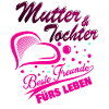 Mutter