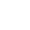 Chef cadeau best-seller indépendant