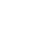 Lehrer