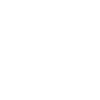 Mitarbeiter des Monats