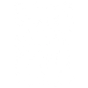 Chiens Chiens Chiens