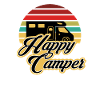 Happy Camper Karavan