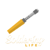 soldering