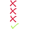 checklist