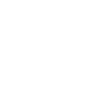 fitness couple muscles heart