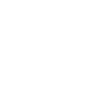 the better helped