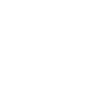 Bear head symbol