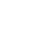 Musculation de rhinocéros