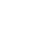 Groom's Wedding Message