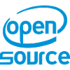 Open source Intel