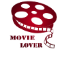 Cinema Movie Lover