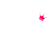 Princesse princesse