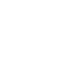 Mug Life (Pun) blanc