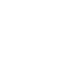 Evolution pour escalader l'alpinisme