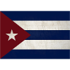 Kuba