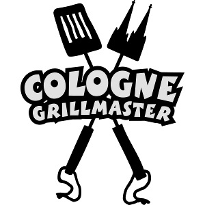 Cologne Grillmaster Grillmeister aus Köln